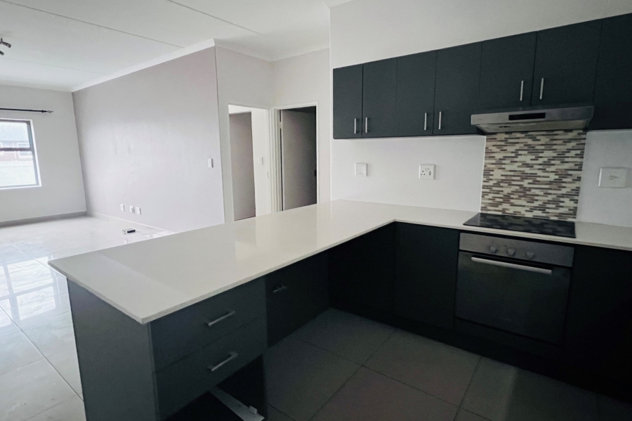 2 Bedroom Property for Sale in Edgemead Western Cape
